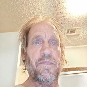 Meet your Posher, Johnny